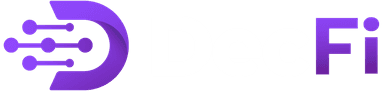 DecFI